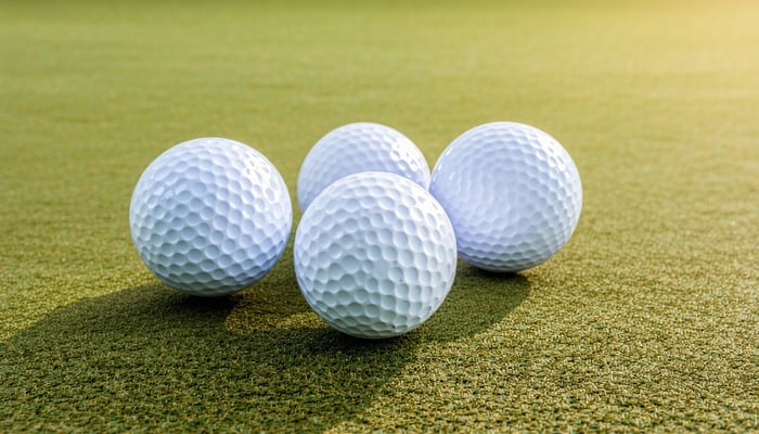 Pro V1 Box image